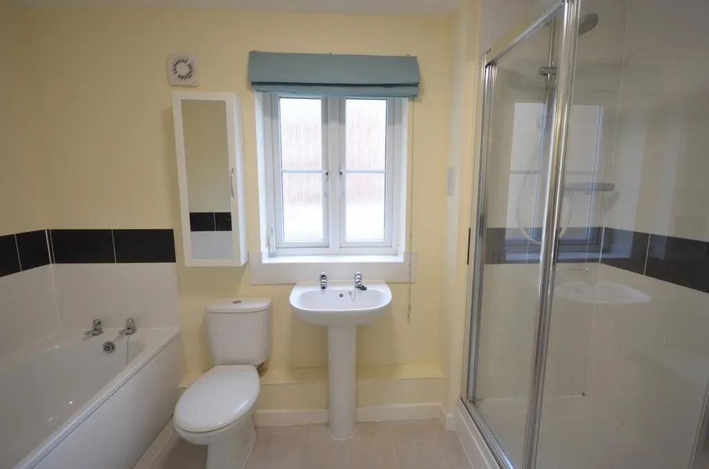 Dodd Road, Watford, photo 5