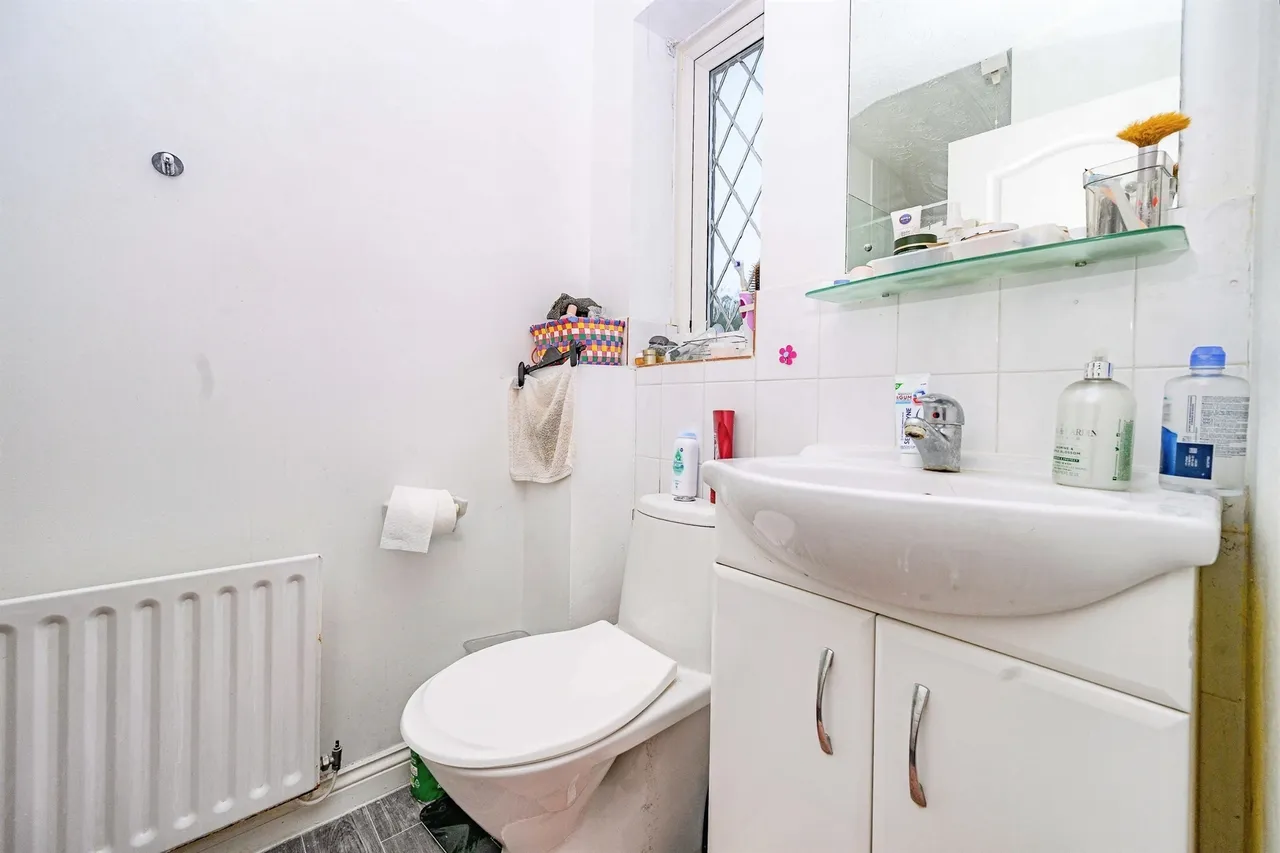 Launton Close, Luton, LU3, photo 10