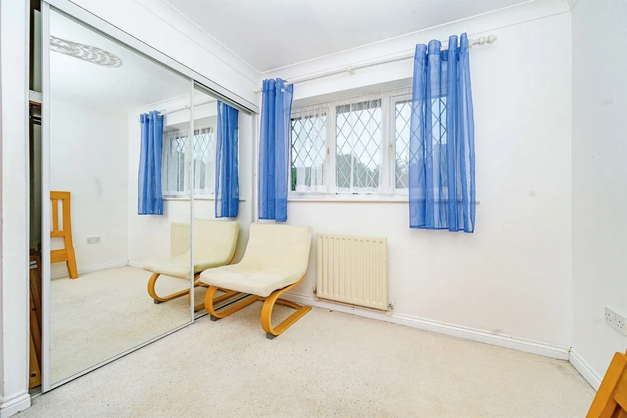Launton Close, Luton, LU3, photo 16