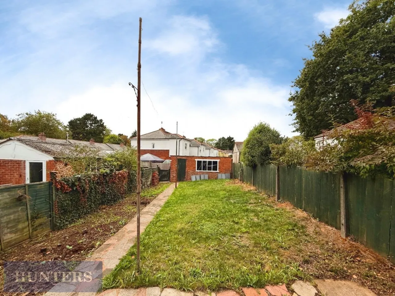 Pamela Road, Exeter, EX1, photo 12