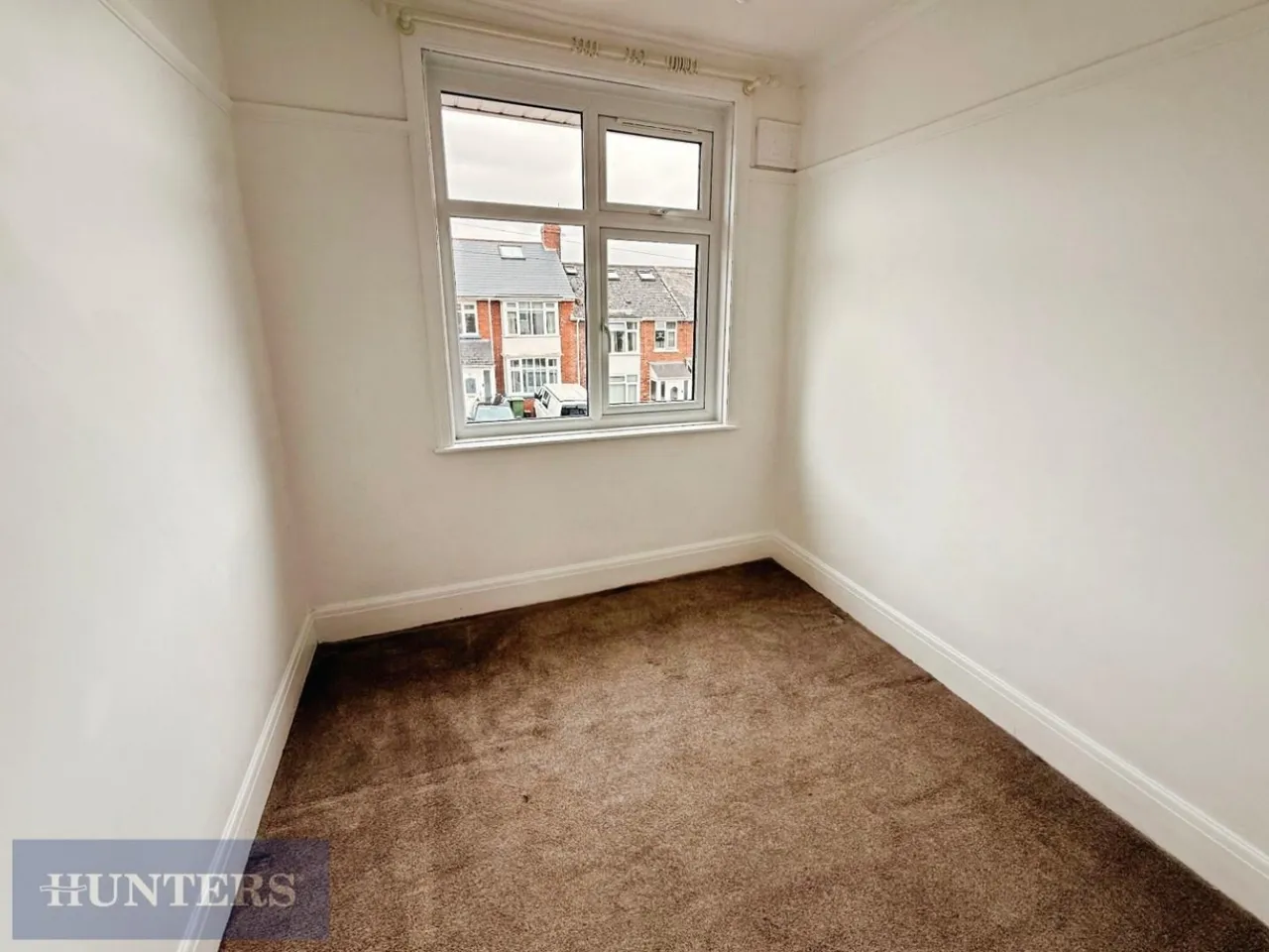 Pamela Road, Exeter, EX1, photo 7