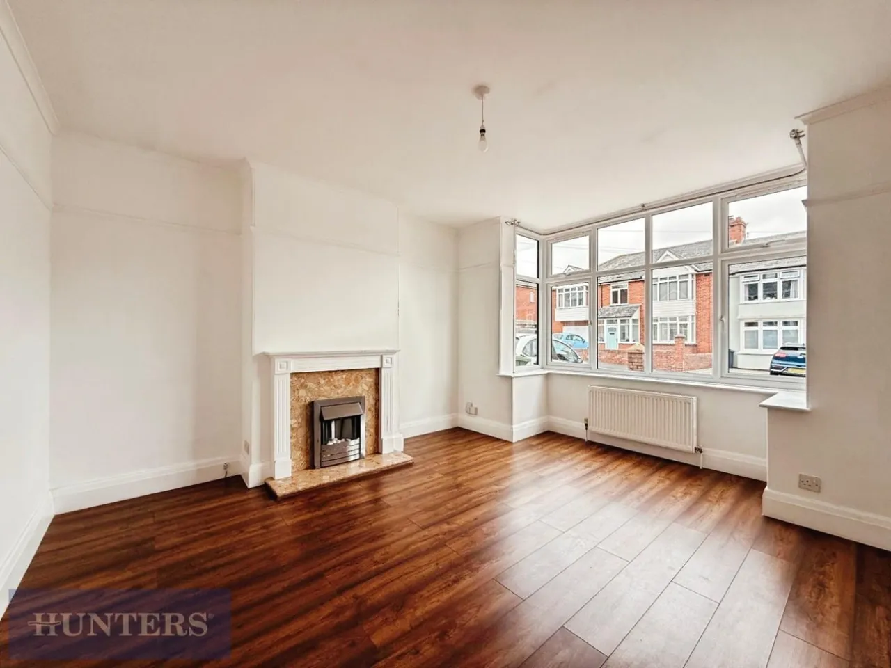 Pamela Road, Exeter, EX1, photo 2