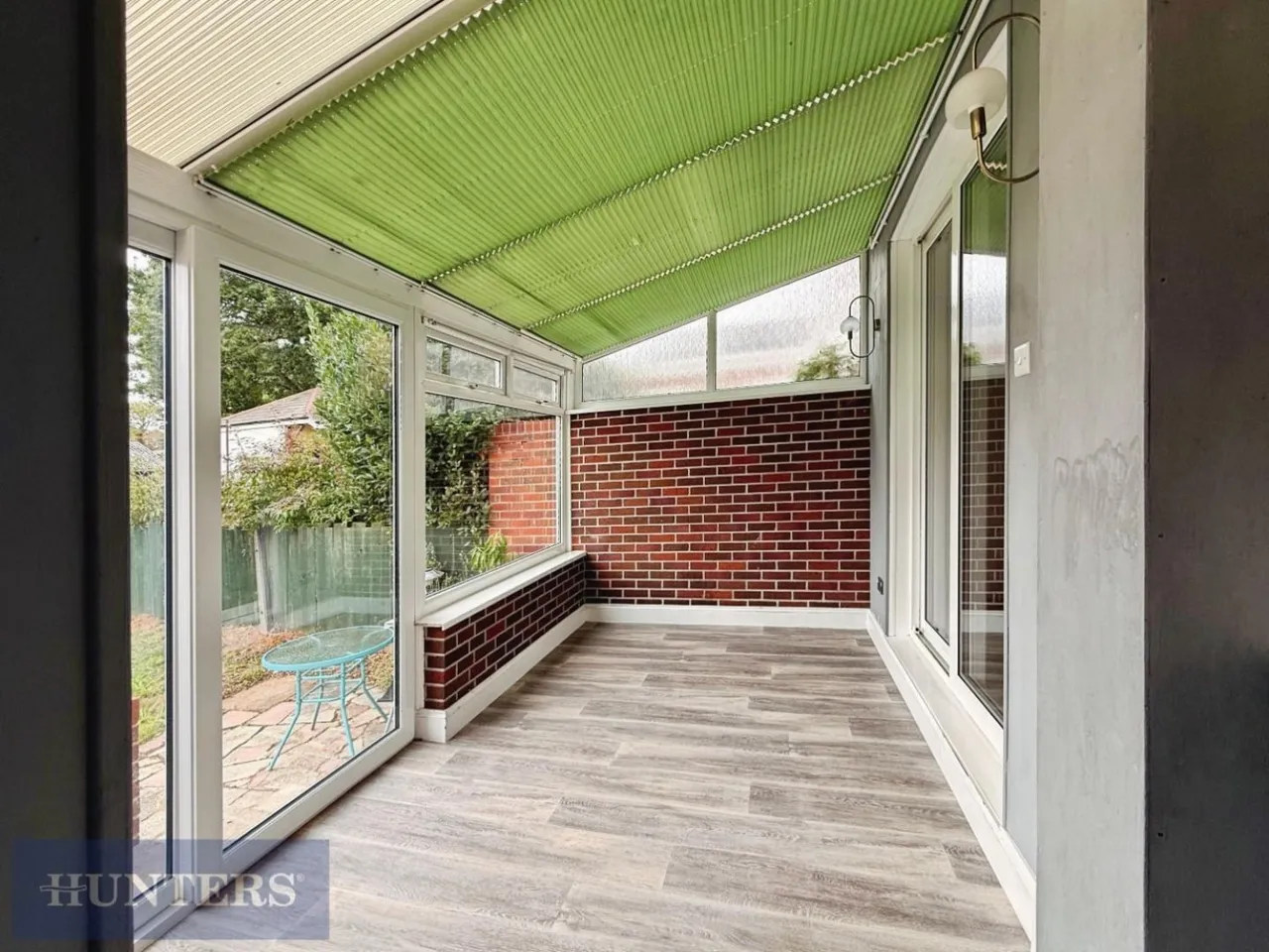 Pamela Road, Exeter, EX1, photo 8