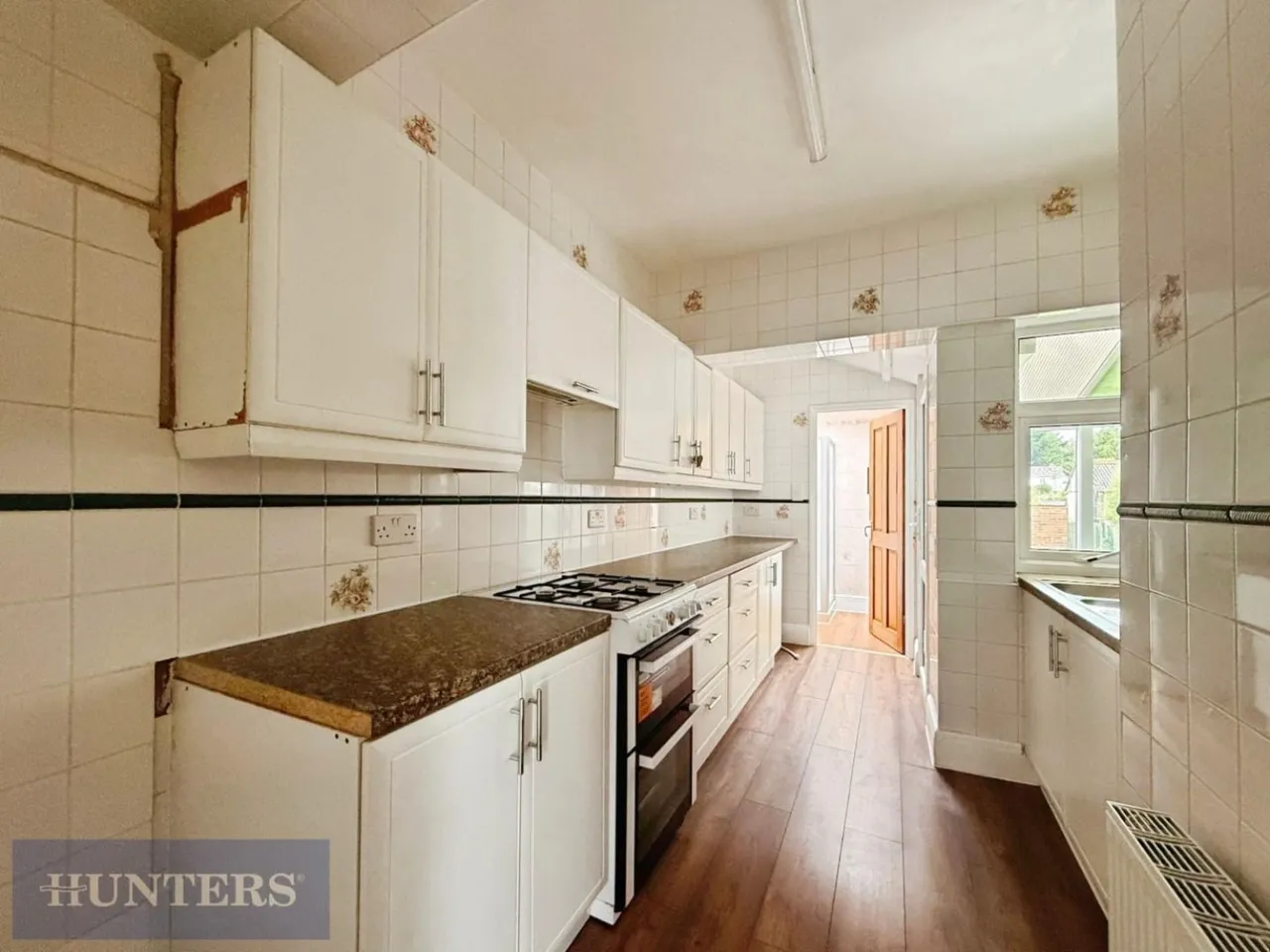 Pamela Road, Exeter, EX1, photo 4
