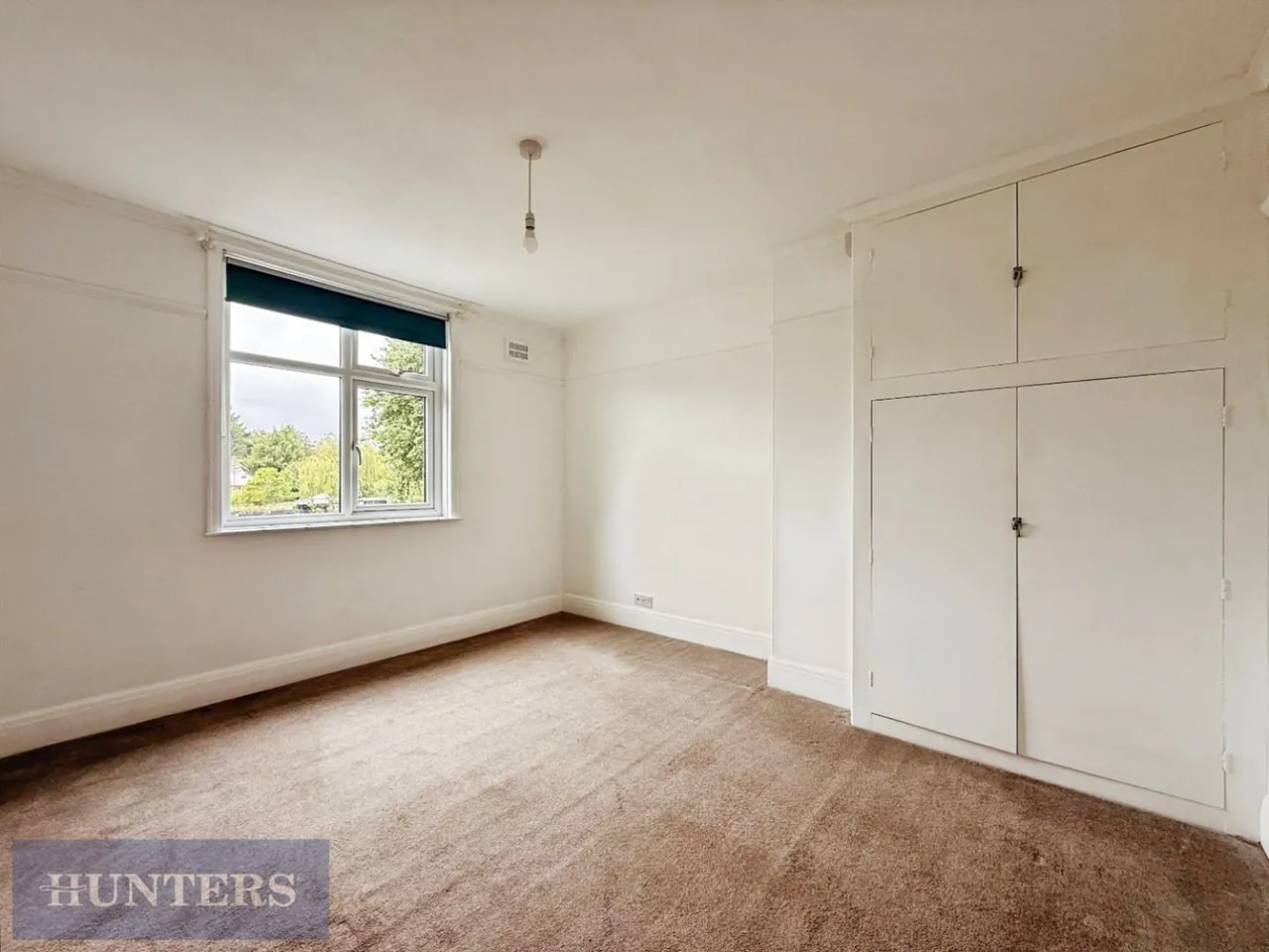Pamela Road, Exeter, EX1, photo 6