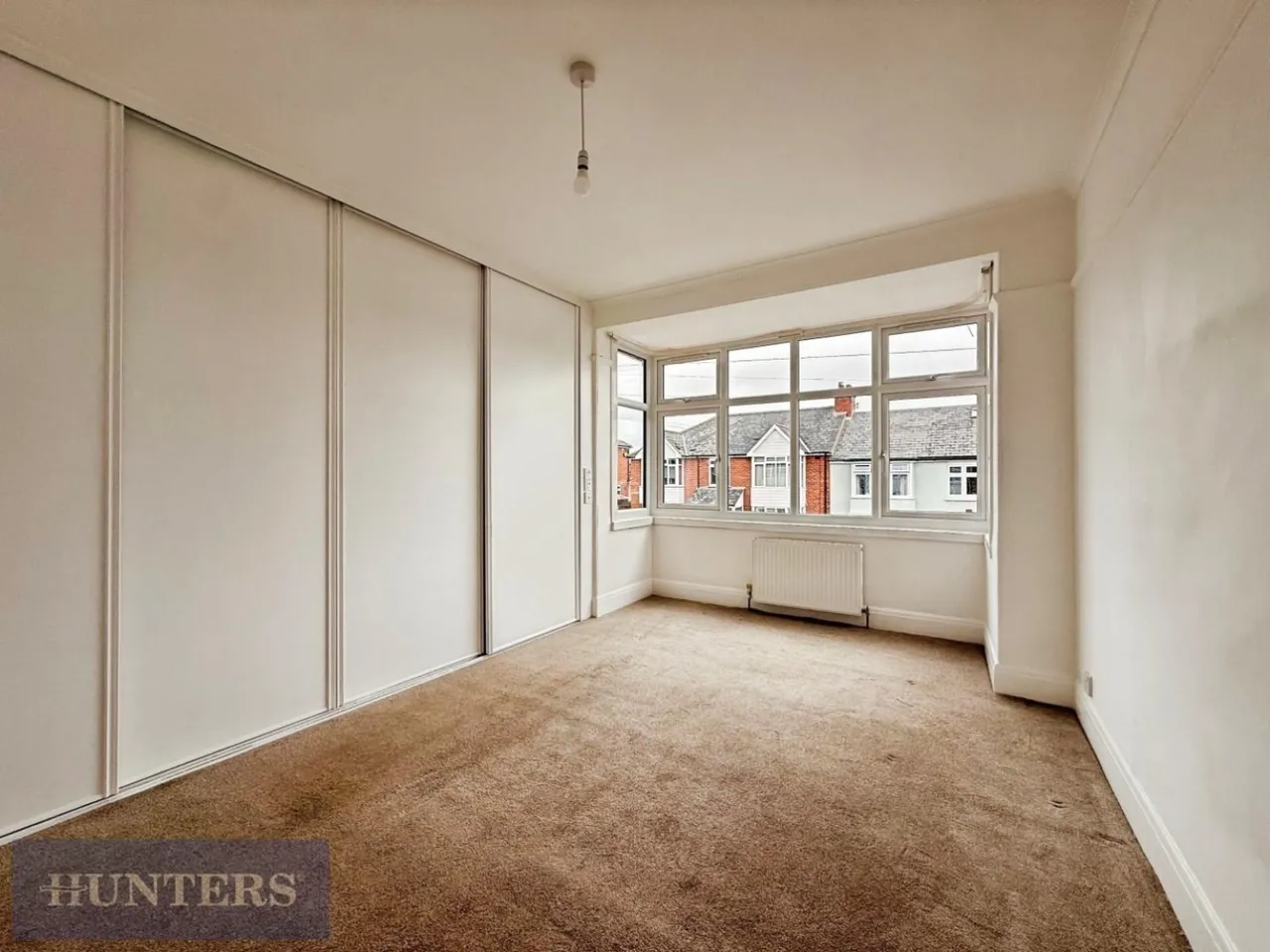 Pamela Road, Exeter, EX1, photo 5