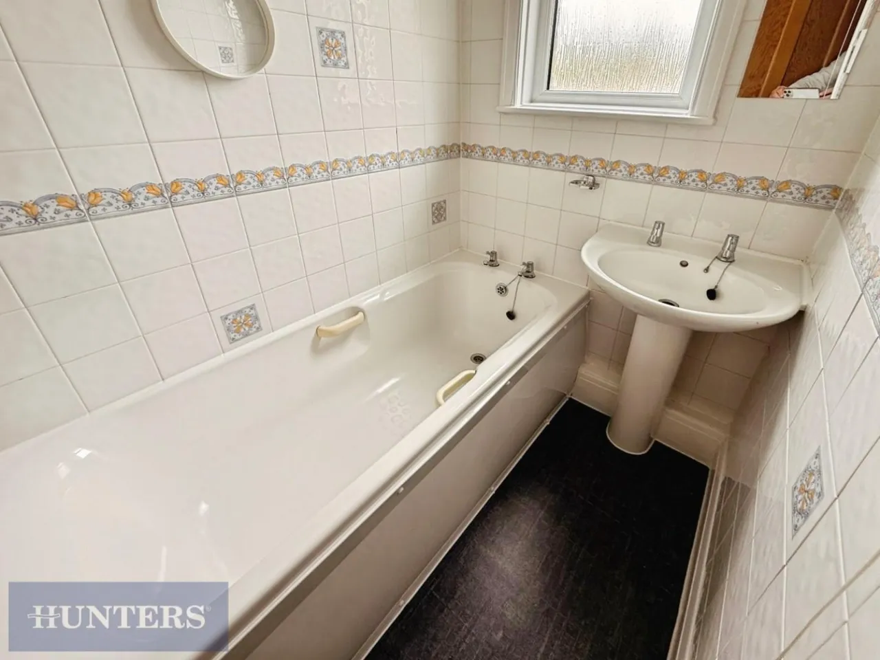 Pamela Road, Exeter, EX1, photo 10