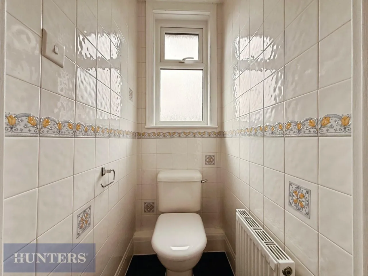 Pamela Road, Exeter, EX1, photo 11