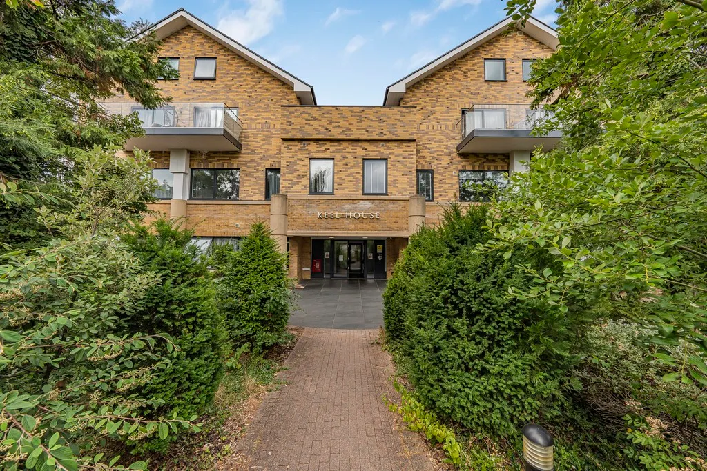 Frayswater Place, Uxbridge, UB8, photo 17