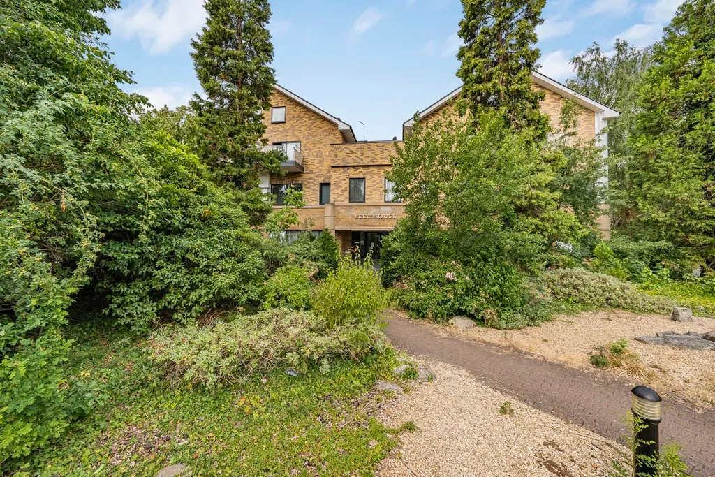 Frayswater Place, Uxbridge, UB8, photo 15
