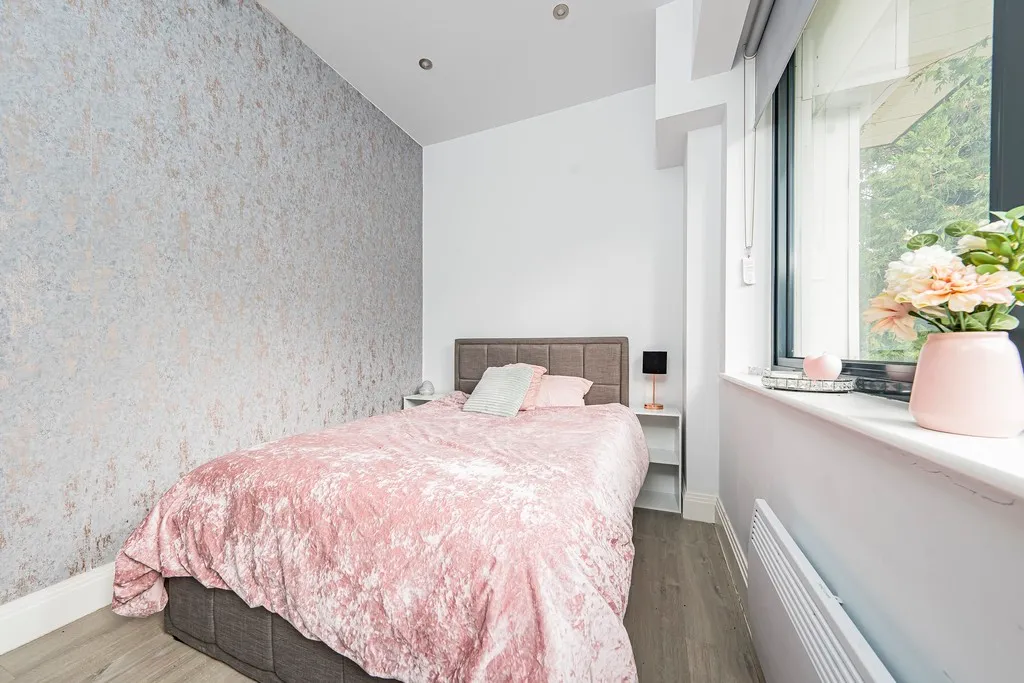 Frayswater Place, Uxbridge, UB8, photo 26