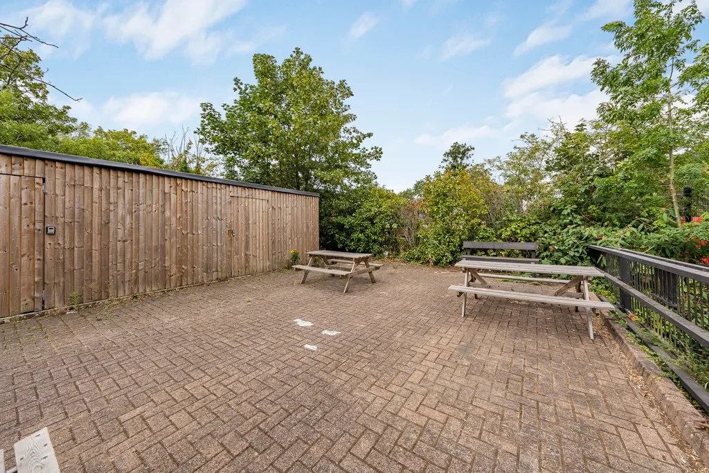 Frayswater Place, Uxbridge, UB8, photo 16