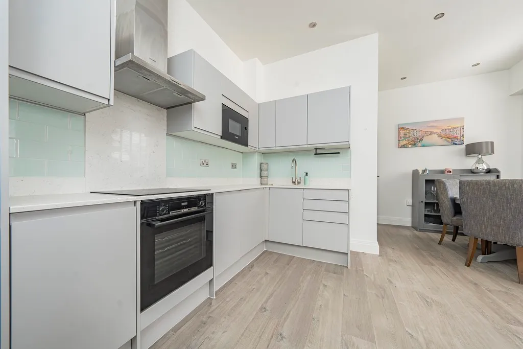 Frayswater Place, Uxbridge, UB8, photo 19