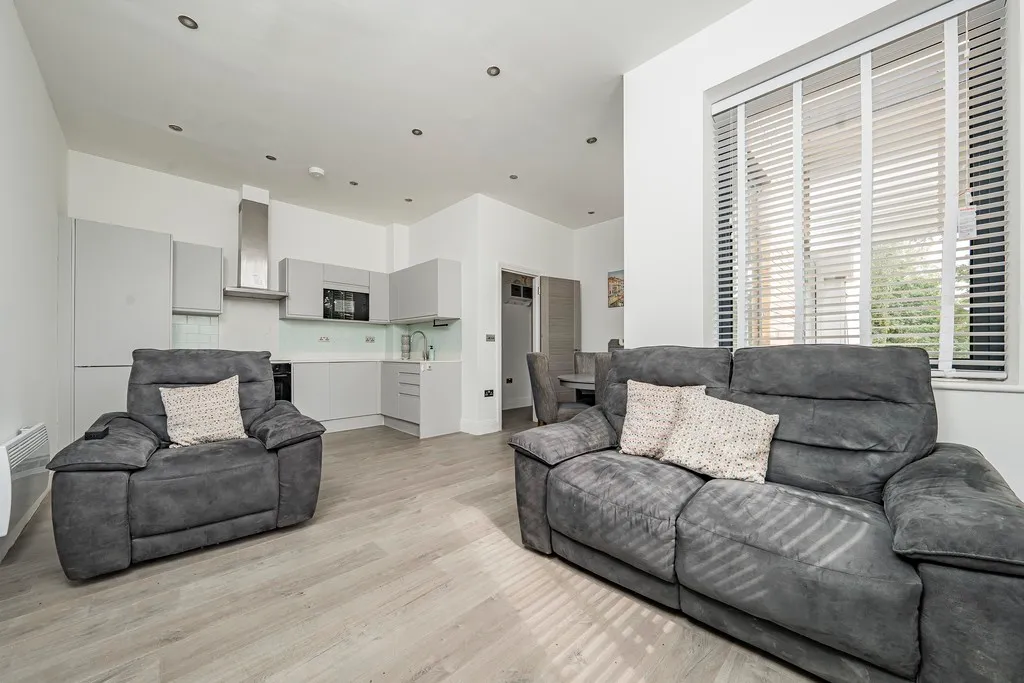 Frayswater Place, Uxbridge, UB8, photo 18