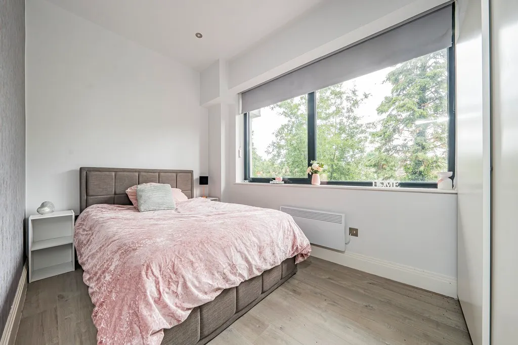 Frayswater Place, Uxbridge, UB8, photo 27