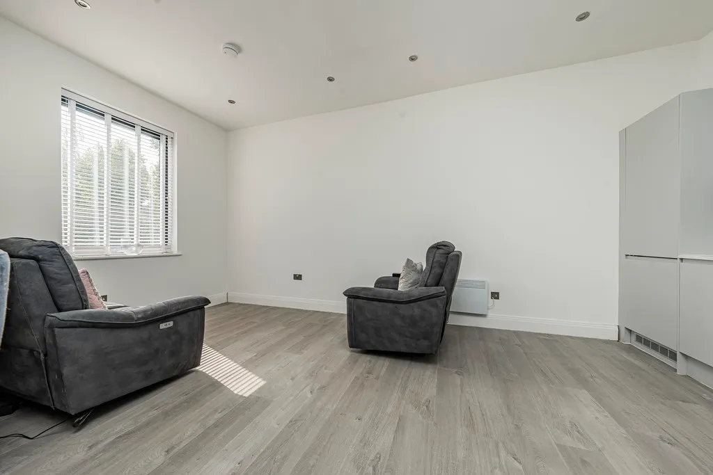 Frayswater Place, Uxbridge, UB8, photo 22