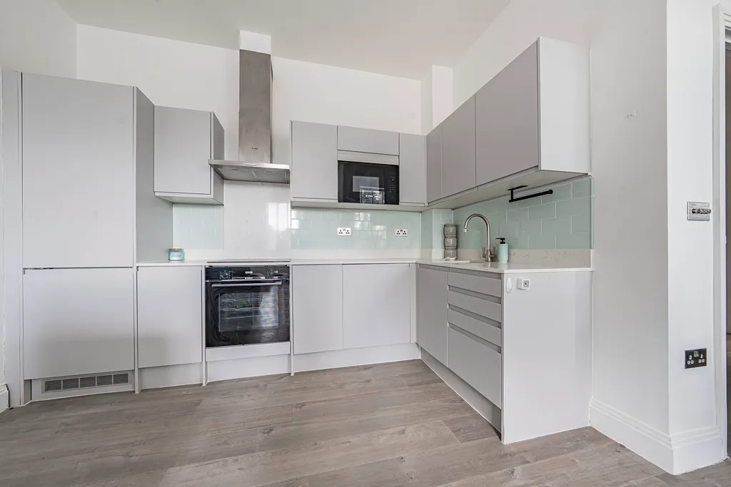 Frayswater Place, Uxbridge, UB8, photo 23