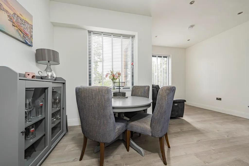 Frayswater Place, Uxbridge, UB8, photo 20