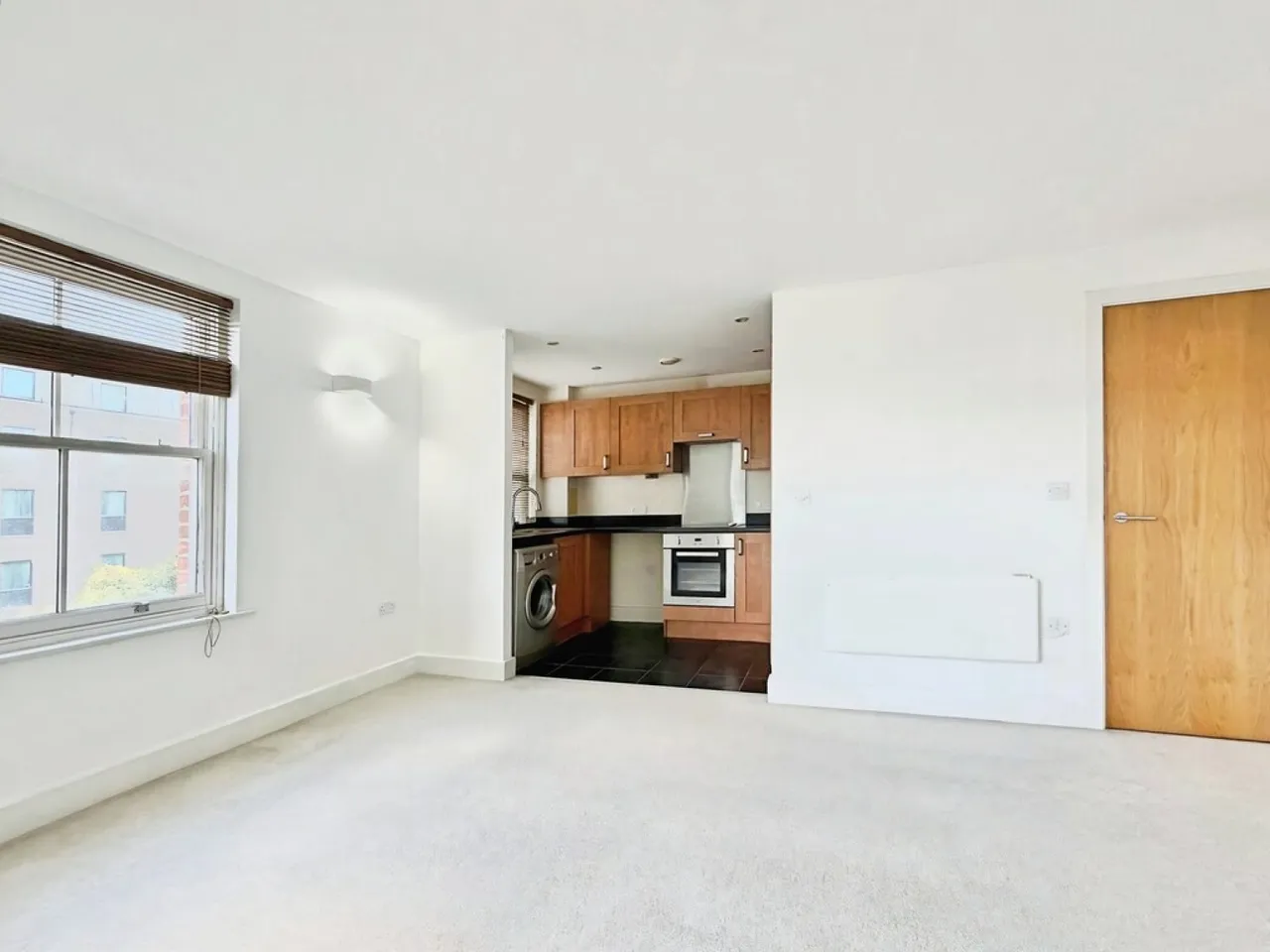 Copperfield Court, New Dover Road, Canterbury, photo 4