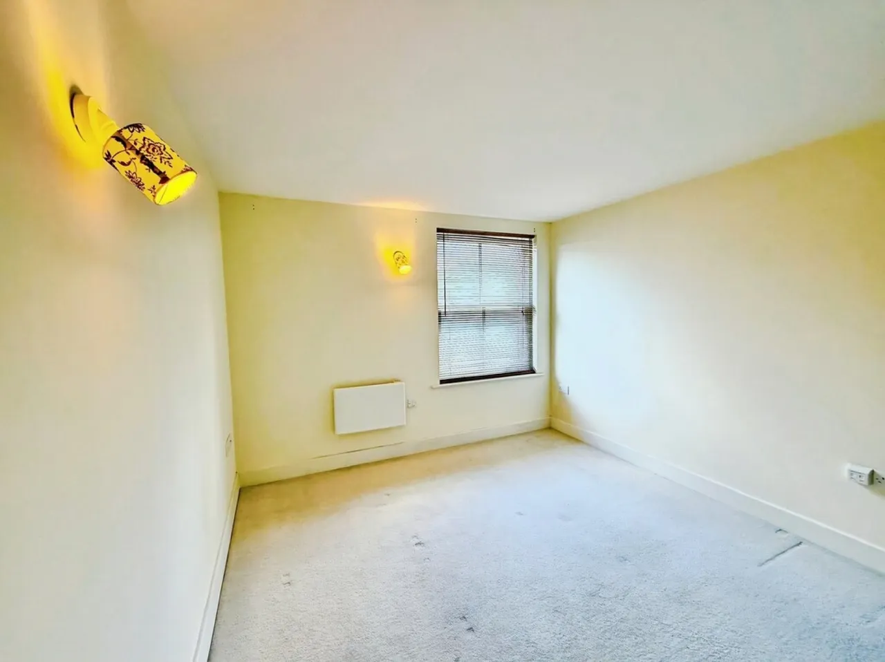 Copperfield Court, New Dover Road, Canterbury, photo 7
