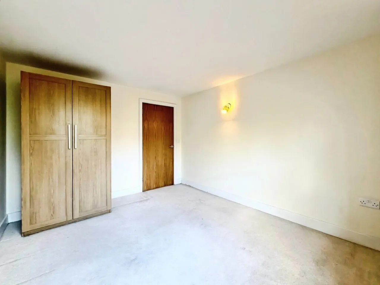Copperfield Court, New Dover Road, Canterbury, photo 6