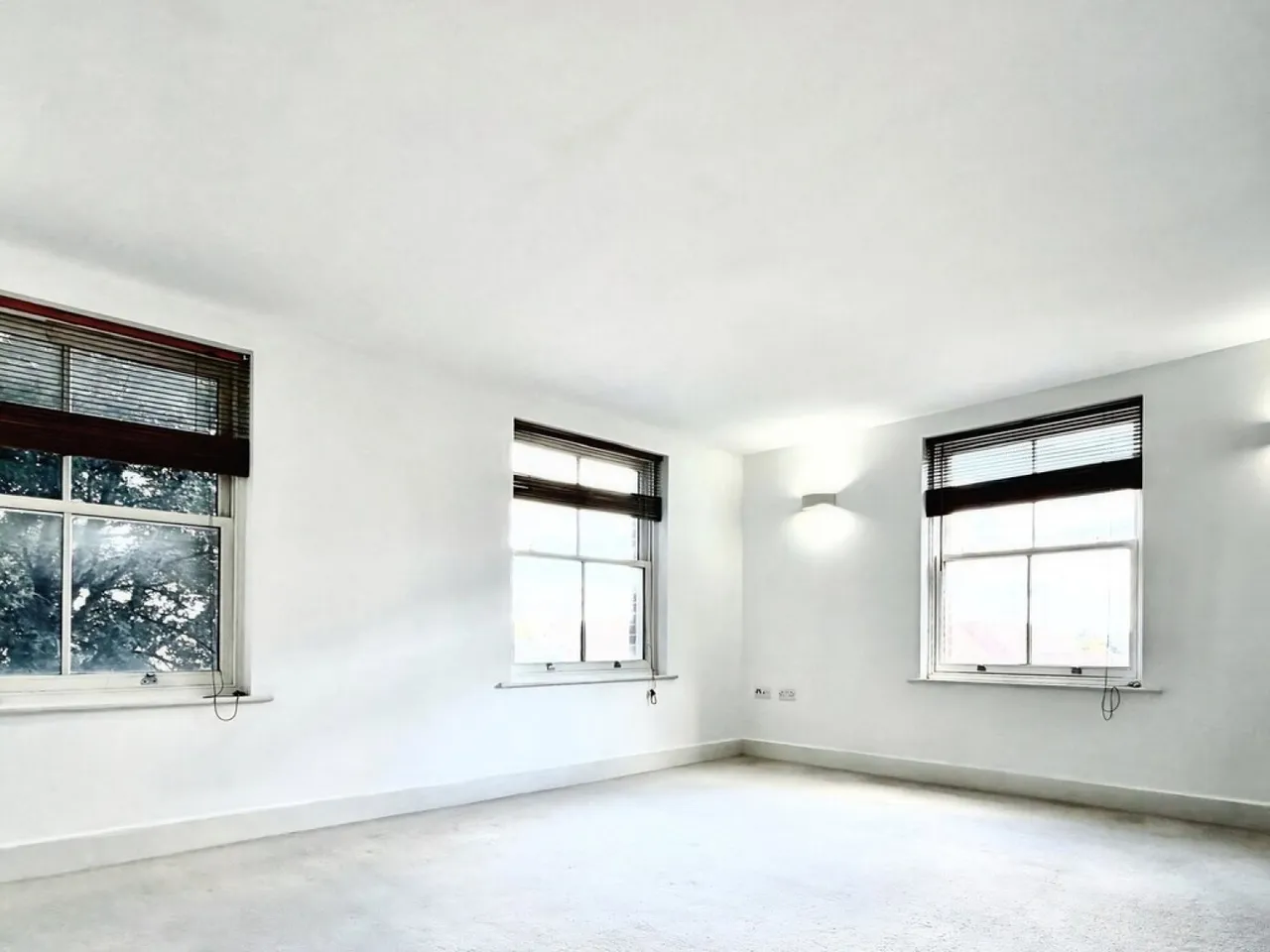 Copperfield Court, New Dover Road, Canterbury, photo 5