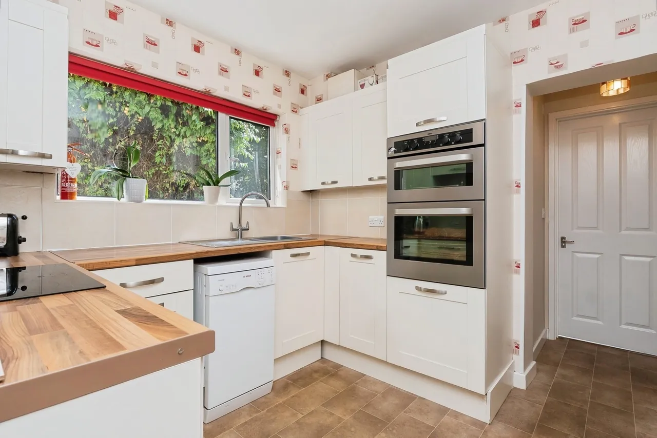 Somerset Terrace, Bristol, Somerset, BS3, photo 2