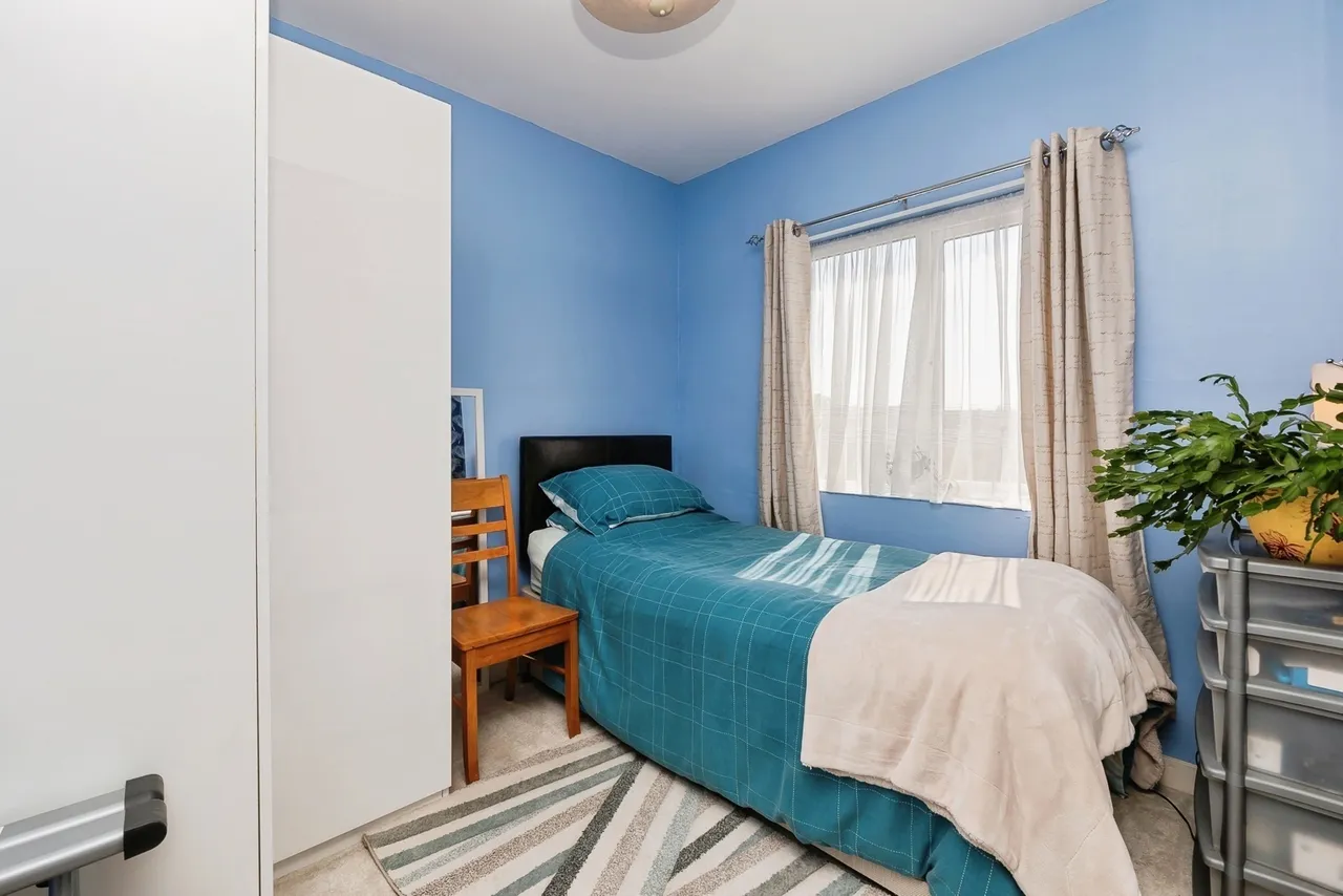 Somerset Terrace, Bristol, Somerset, BS3, photo 18