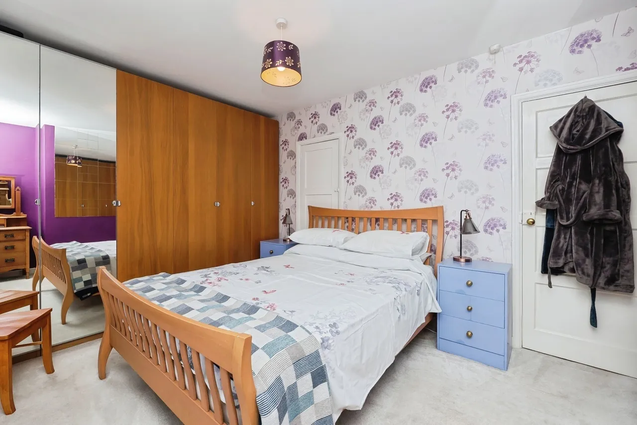 Somerset Terrace, Bristol, Somerset, BS3, photo 13