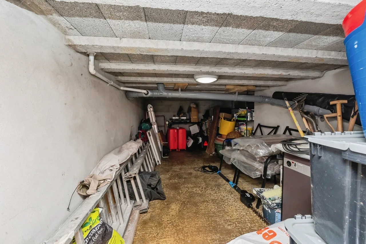Somerset Terrace, Bristol, Somerset, BS3, photo 11