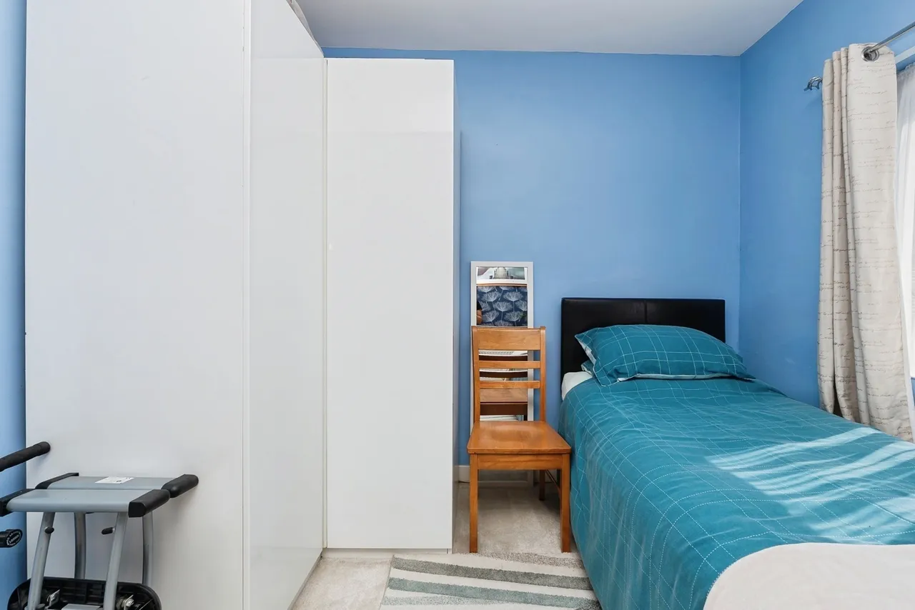 Somerset Terrace, Bristol, Somerset, BS3, photo 19