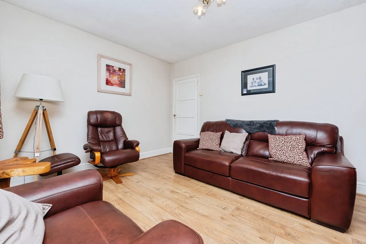 Somerset Terrace, Bristol, Somerset, BS3, photo 5
