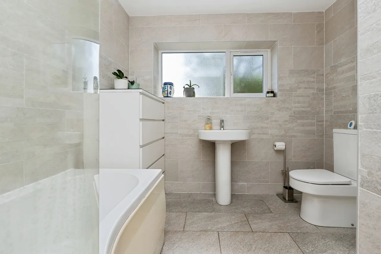 Somerset Terrace, Bristol, Somerset, BS3, photo 16