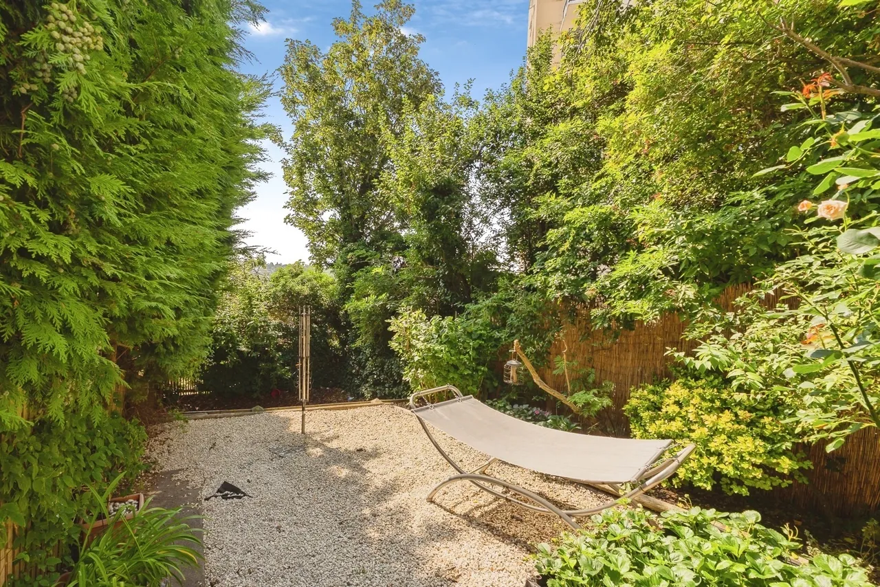Somerset Terrace, Bristol, Somerset, BS3, photo 12
