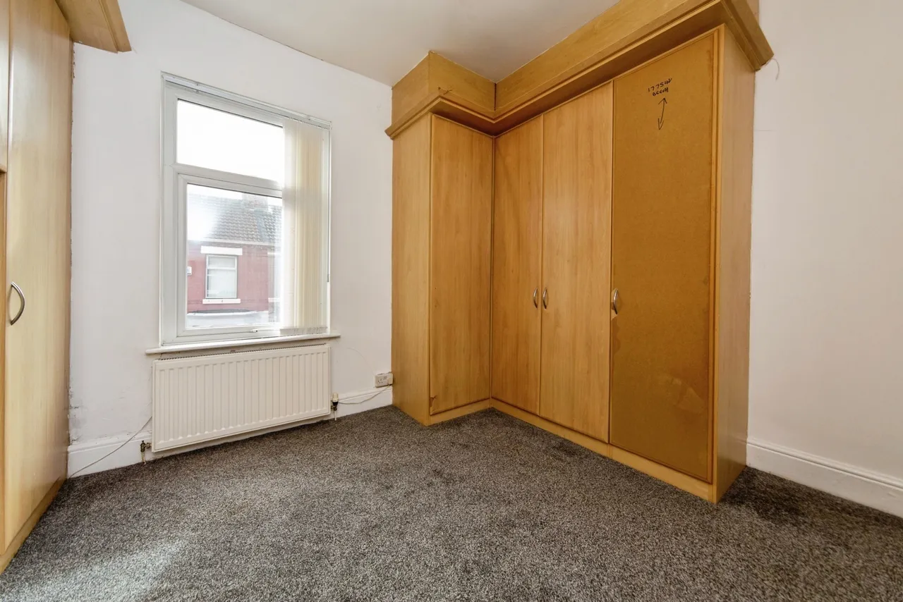 Holbeck Street, Liverpool, L4, photo 14