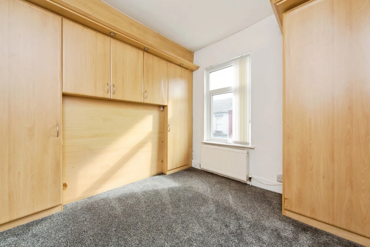 Holbeck Street, Liverpool, L4, photo 13
