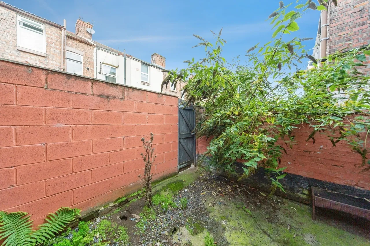 Holbeck Street, Liverpool, L4, photo 21