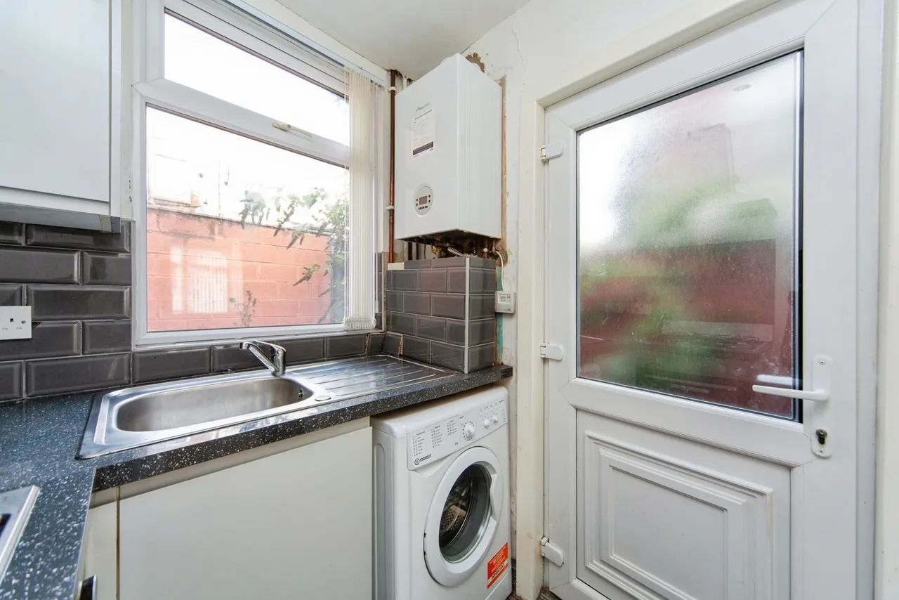 Holbeck Street, Liverpool, L4, photo 11
