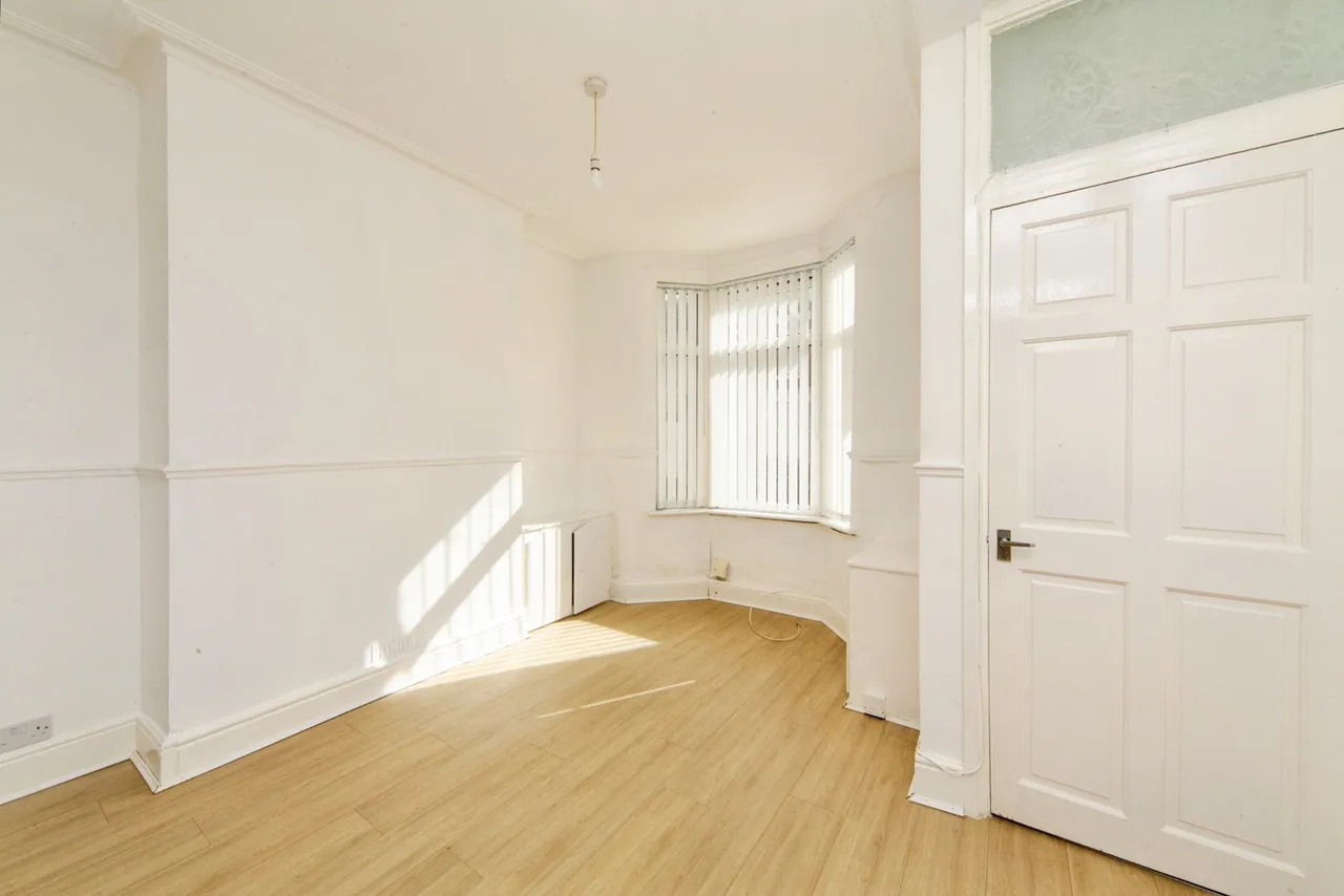 Holbeck Street, Liverpool, L4, photo 4