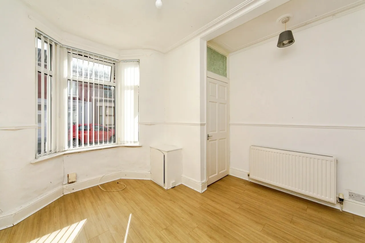 Holbeck Street, Liverpool, L4, photo 5