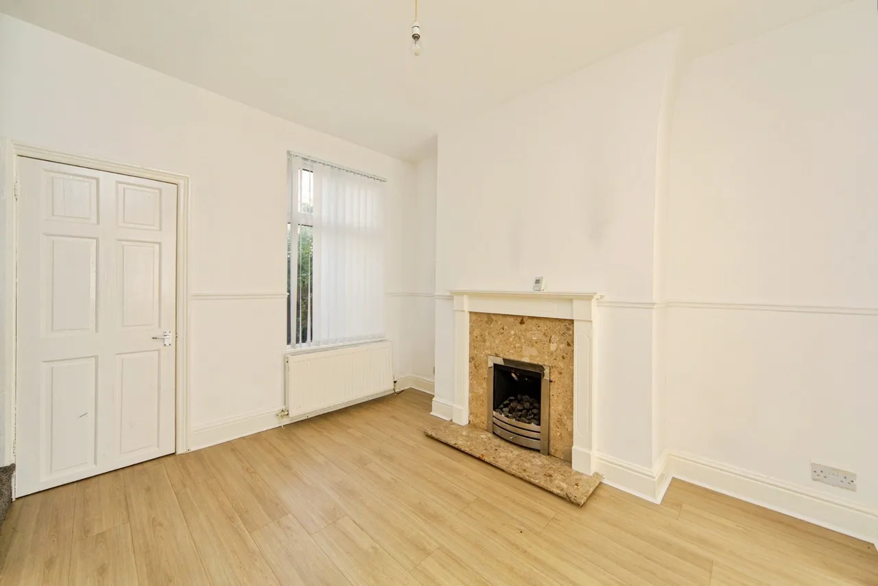 Holbeck Street, Liverpool, L4, photo 6
