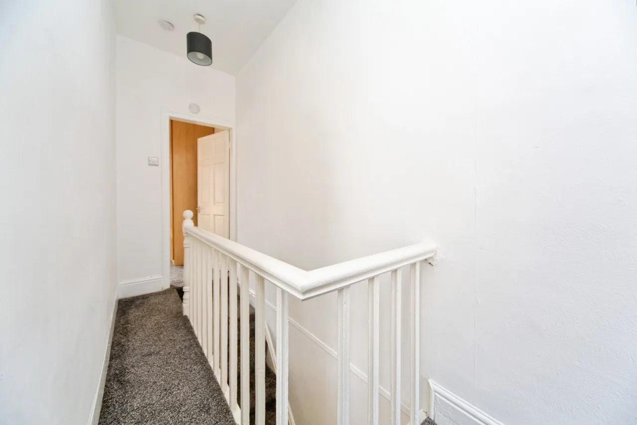 Holbeck Street, Liverpool, L4, photo 12