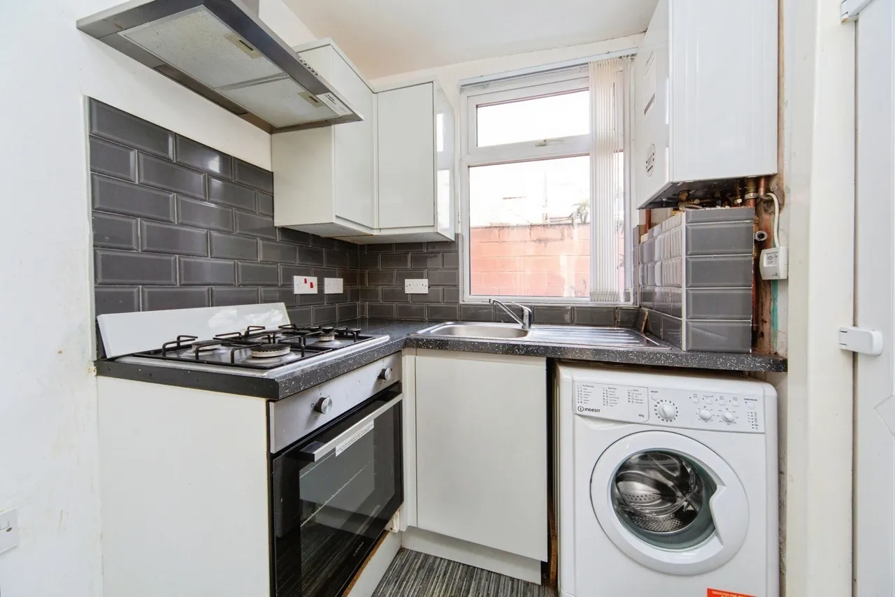 Holbeck Street, Liverpool, L4, photo 10