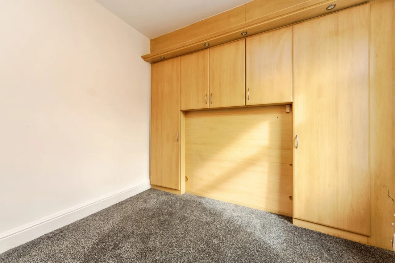 Holbeck Street, Liverpool, L4, photo 15