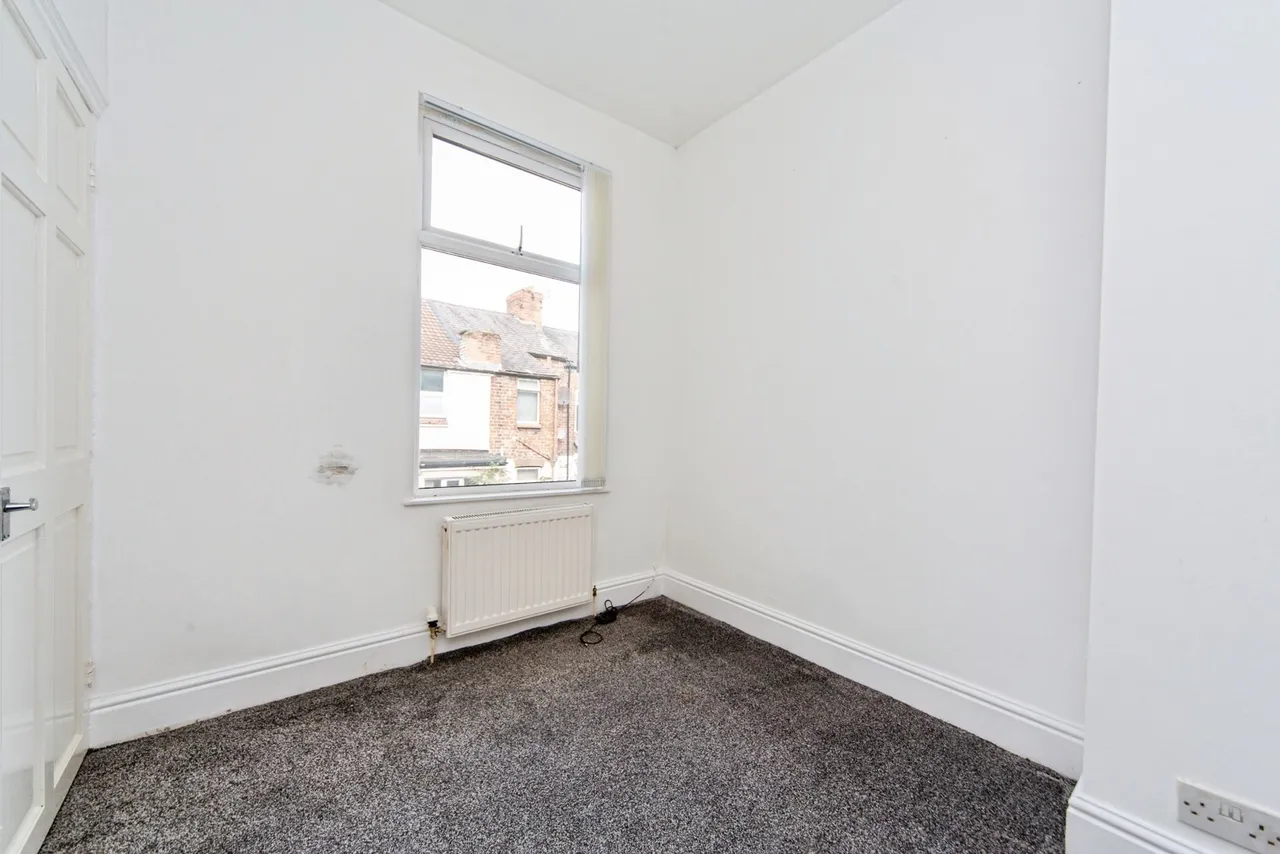 Holbeck Street, Liverpool, L4, photo 17