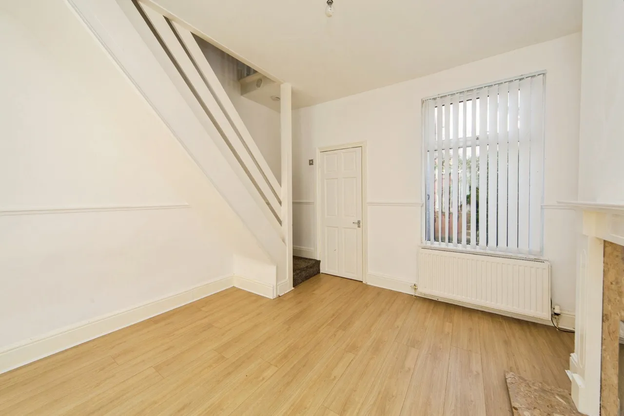 Holbeck Street, Liverpool, L4, photo 8
