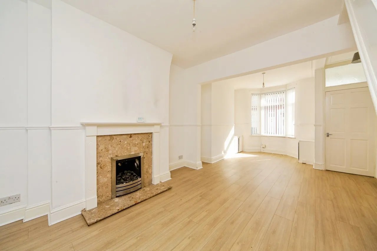 Holbeck Street, Liverpool, L4, photo 9