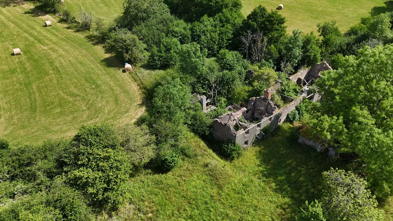 Pengenffordd, Talgarth, LD3, photo 6