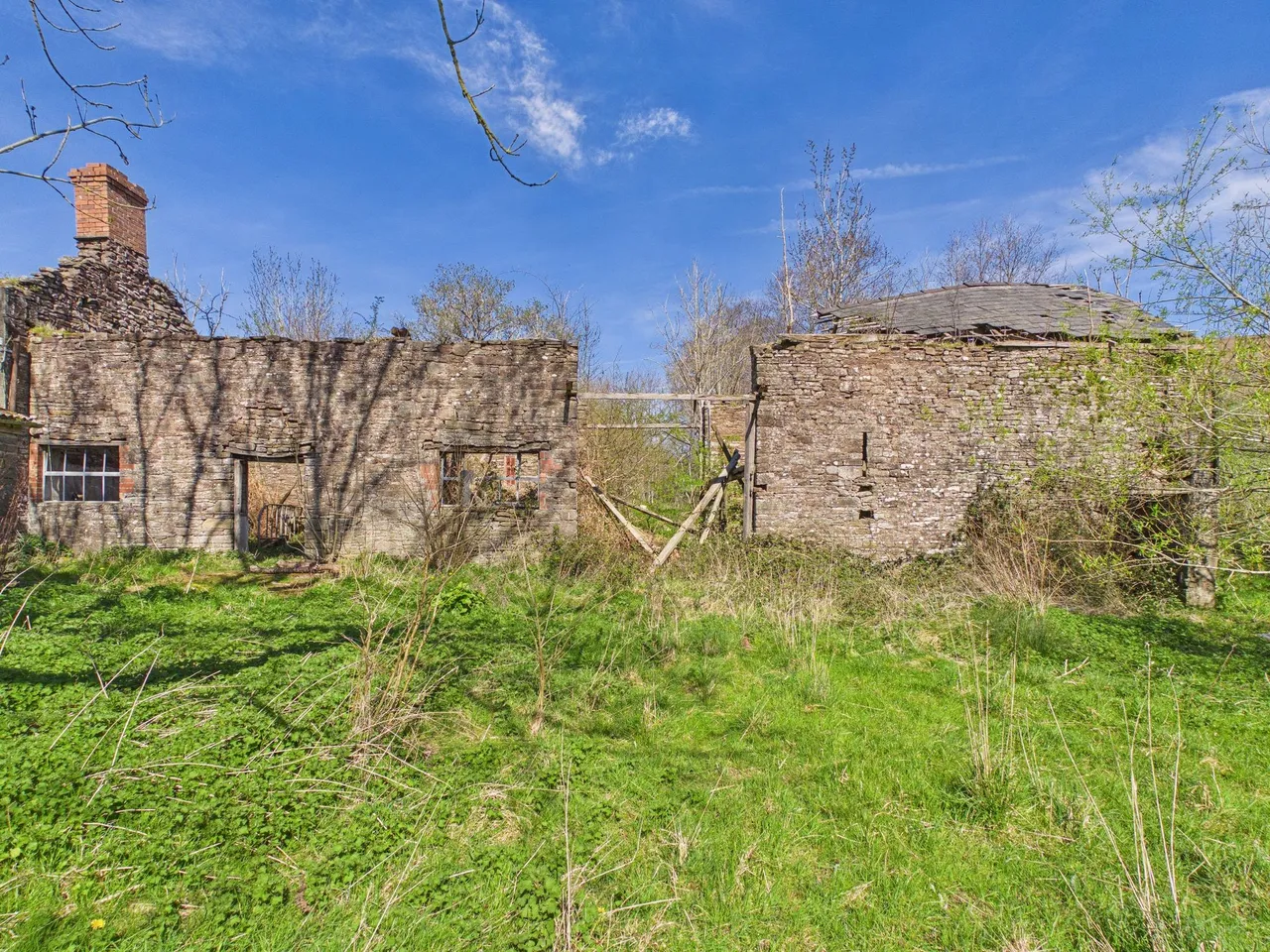 Pengenffordd, Talgarth, LD3, photo 3