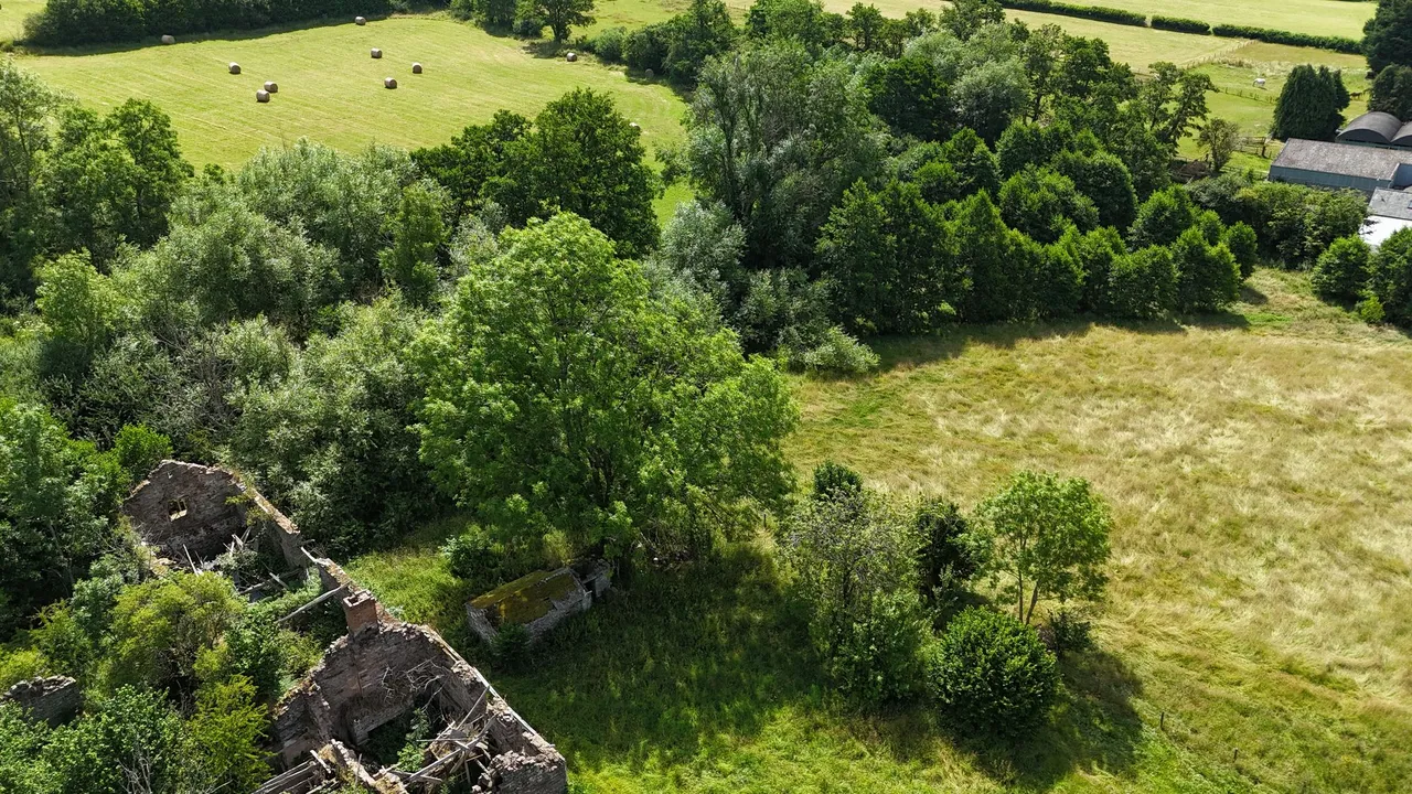 Pengenffordd, Talgarth, LD3, photo 5